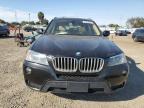 BMW X3 XDRIVE2 снимка