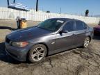 Lot #3023723880 2008 BMW 328 I SULE