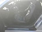 AUDI TT 3.2 QUA photo