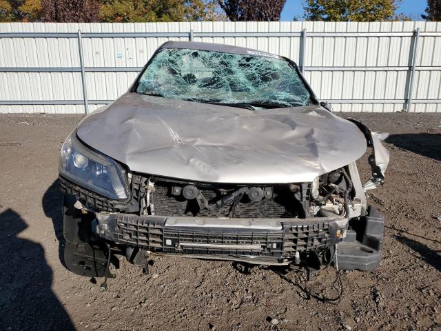 VIN 1HGCR2F5XEA227569 2014 Honda Accord, Sport no.5