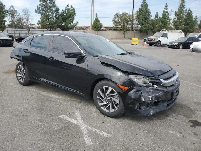 VIN 2HGFC2F70GH563820 2016 Honda Civic, EX no.4