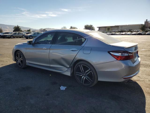 2017 HONDA ACCORD TOU - 1HGCR3F97HA010672