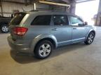 DODGE JOURNEY SX снимка