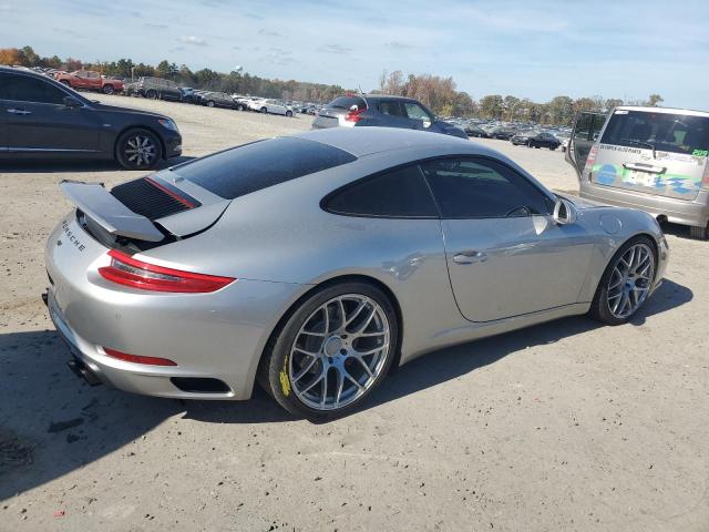 VIN WP0AA2A93HS108297 2017 PORSCHE 911 no.3