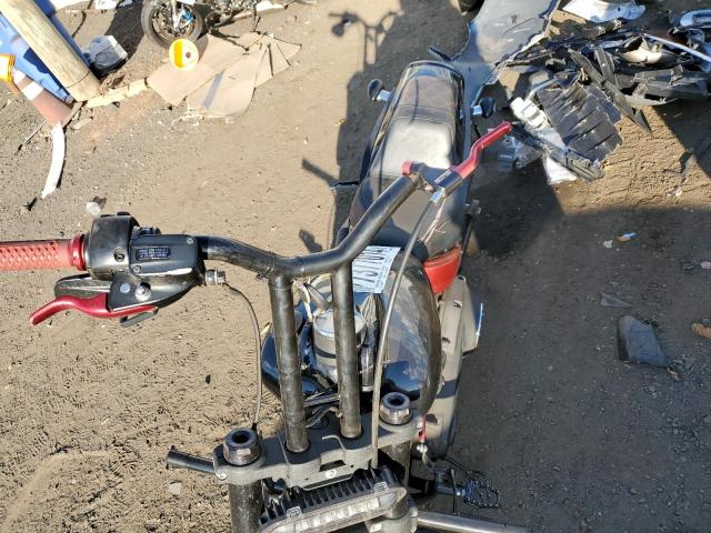 2020 HARLEY-DAVIDSON FXFBS 1HD1YLK12LB034260