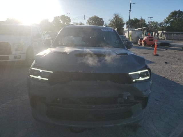 VIN 1C4SDJCT2RC144590 2024 Dodge Durango, R/T no.5