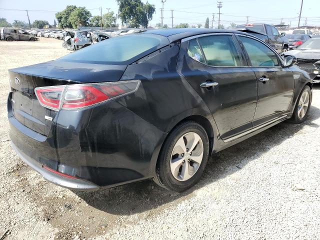 VIN KNAGM4AD2G5093500 2016 KIA Optima, Hybrid no.3