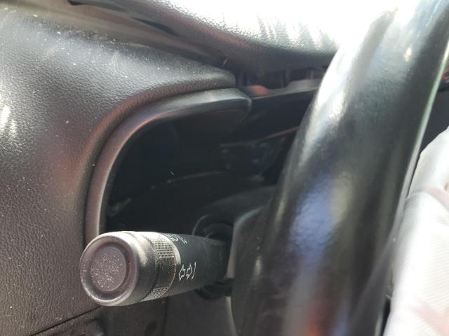 2018 CHEVROLET COLORADO Z - 1GCPTEE16J1179886