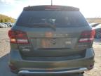 DODGE JOURNEY CR photo