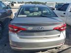 HYUNDAI SONATA SE photo