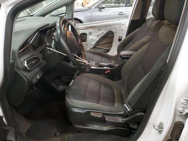 VIN 1G1FW6S09P4102840 2023 CHEVROLET BOLT no.7