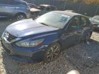 2017 NISSAN ALTIMA 2.5 - 1N4AL3AP0HC290863