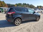 FORD ESCAPE SEL photo