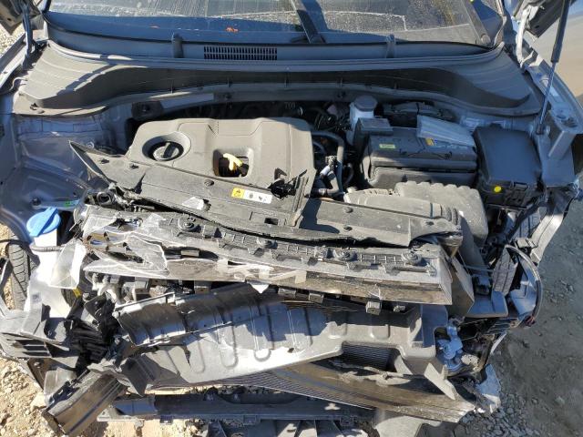 VIN KNDJ23AU8R7918374 2024 KIA SOUL no.12