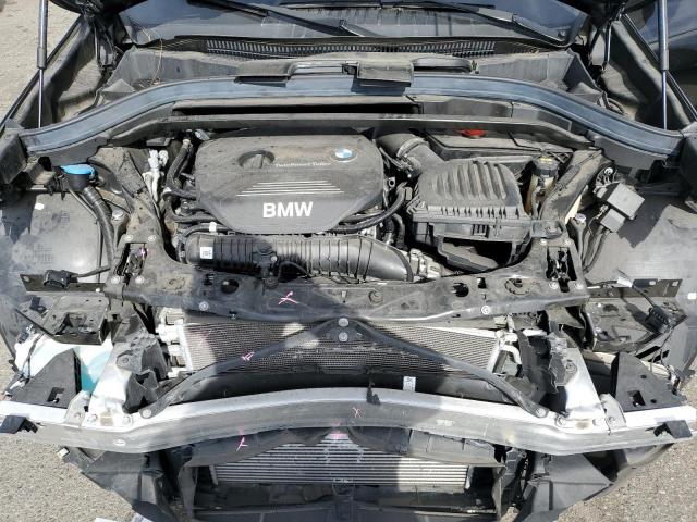 VIN WBXYJ3C59KEP77102 2019 BMW X2 no.12