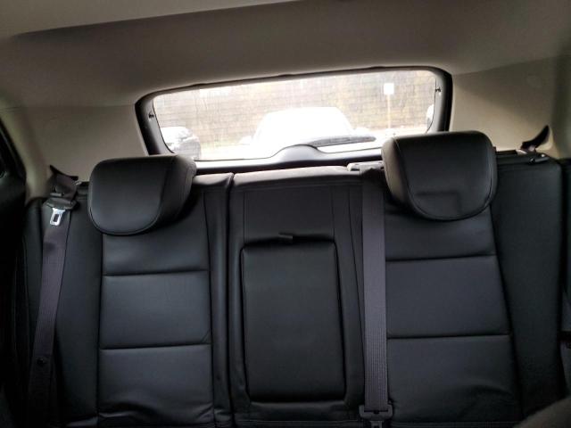 2017 BUICK ENCORE PRE - KL4CJHSB9HB081789