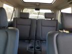 Lot #2959534710 2003 HONDA ELEMENT EX