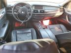 BMW X5 XDRIVE3 снимка