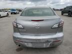 Lot #3024036263 2013 MAZDA 3 I