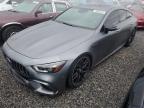 2019 MERCEDES-BENZ AMG GT 63 - WDD7X8KB5KA005365
