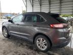 FORD EDGE SEL photo