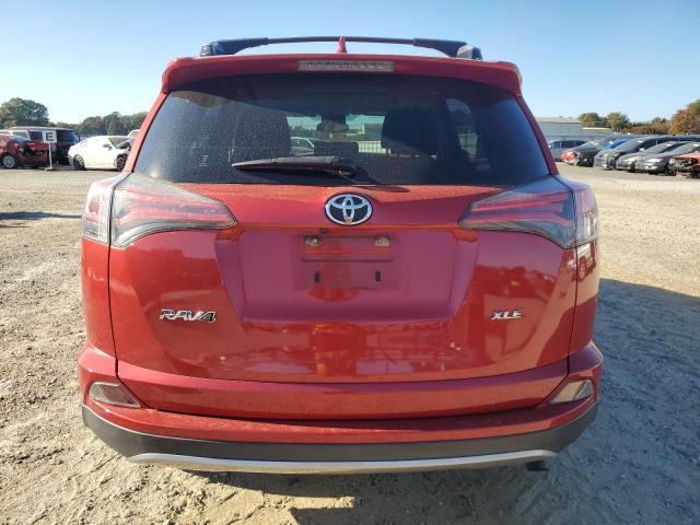 VIN JTMWFREV8HJ149781 2017 Toyota RAV4, Xle no.6