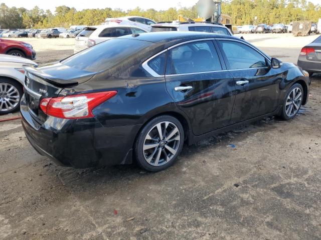 2016 NISSAN ALTIMA 3.5 - 1N4BL3AP0GC163064