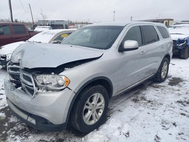 Vin: 1c4rdjag8cc265815, lot: 75534724, dodge durango sxt 2012 img_1
