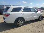 DODGE DURANGO CR photo