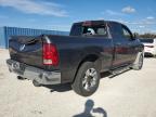 RAM 1500 SLT photo