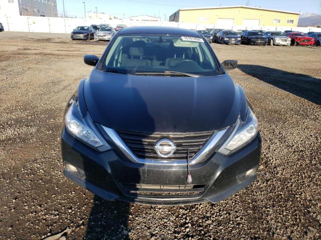 VIN 1N4AL3AP5HC197529 2017 Nissan Altima, 2.5 no.5