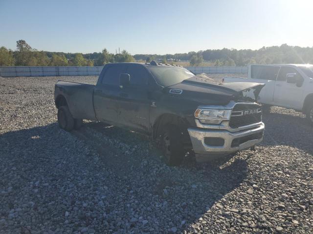 2020 RAM 3500 TRADE - 3C63RRGL6LG255685