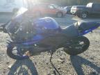 Lot #3024977142 2024 YAMAHA YZFR3 A