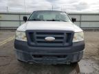 FORD F150 photo