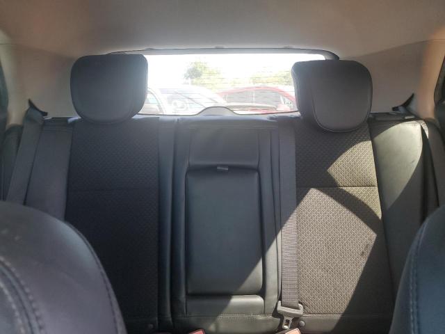 2019 BUICK ENCORE PRE - KL4CJASB5KB760991