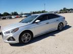 2018 HYUNDAI SONATA SPO - 5NPE34AF6JH695158