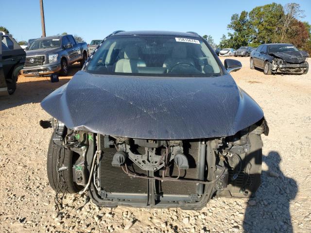 VIN 2T2ZZMCA8GC023336 2016 LEXUS RX350 no.5