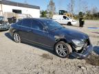 MERCEDES-BENZ C 250 photo