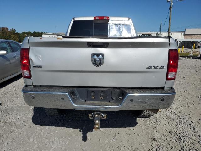 VIN 3C6TR5DT0HG711586 2017 RAM 2500, Slt no.6