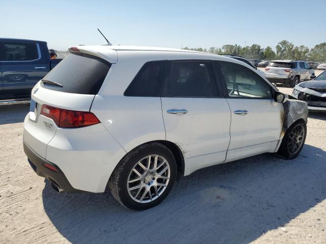 Vin: 5j8tb2h25ca003579, lot: 85647544, acura rdx 20123