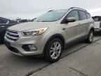 2018 FORD ESCAPE SE - 1FMCU9GD1JUA14347