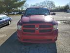 RAM 1500 ST photo