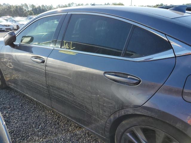 2020 LEXUS ES 350 F S 58AGZ1B16LU066845