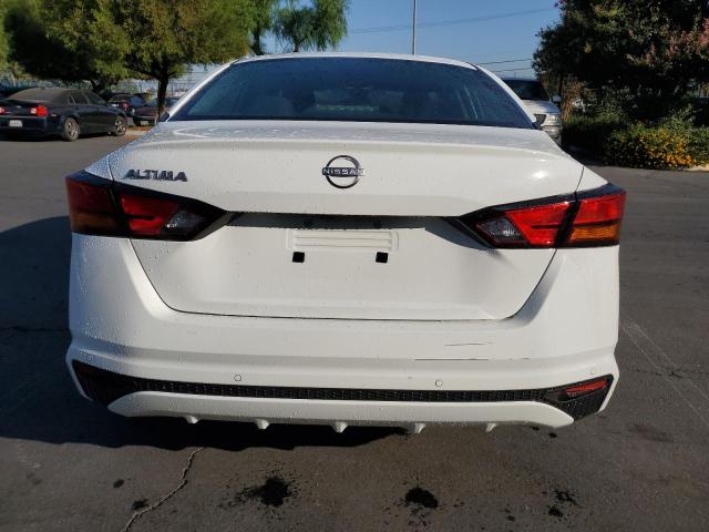 VIN 1N4BL4BV8PN416879 2023 Nissan Altima, S no.6