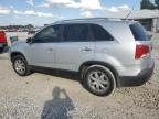 Lot #3021101199 2011 KIA SORENTO BA