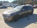 2021 CHRYSLER 300 S - 2C3CCABG4MH529025