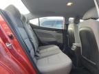 HYUNDAI ELANTRA SE photo