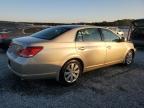 TOYOTA AVALON XL photo