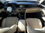 Lot #2957387479 2017 KIA CADENZA PR