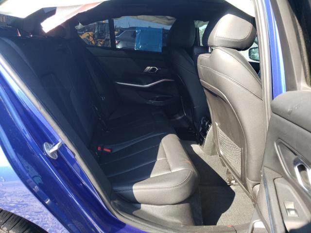 2023 BMW M340I - 3MW49FS07P8D72228